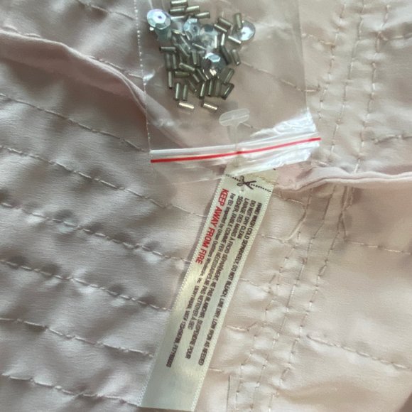 FREE PEOPLE Intimately Dress Mini Sz xs NWT! - Picture 11 of 15